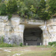 Image for article titled This Might Be the Nicest Inhabitable Cave Ever